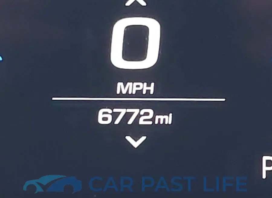 1G1FH1R73M0135285# 7