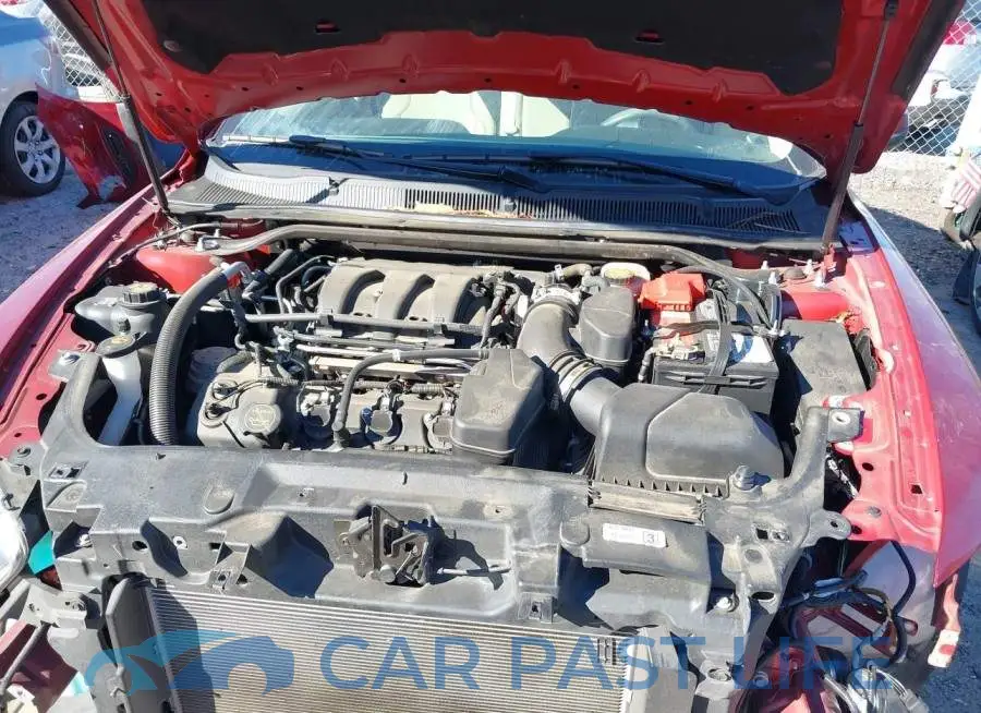 1FAHP2E80HG116445# 10
