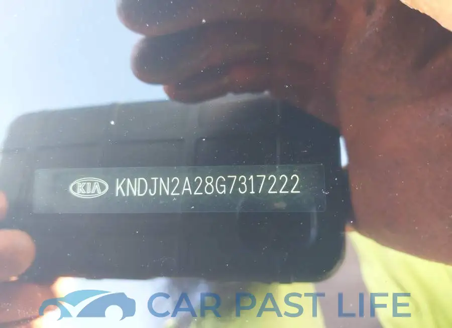 KNDJN2A28G7317222# 9