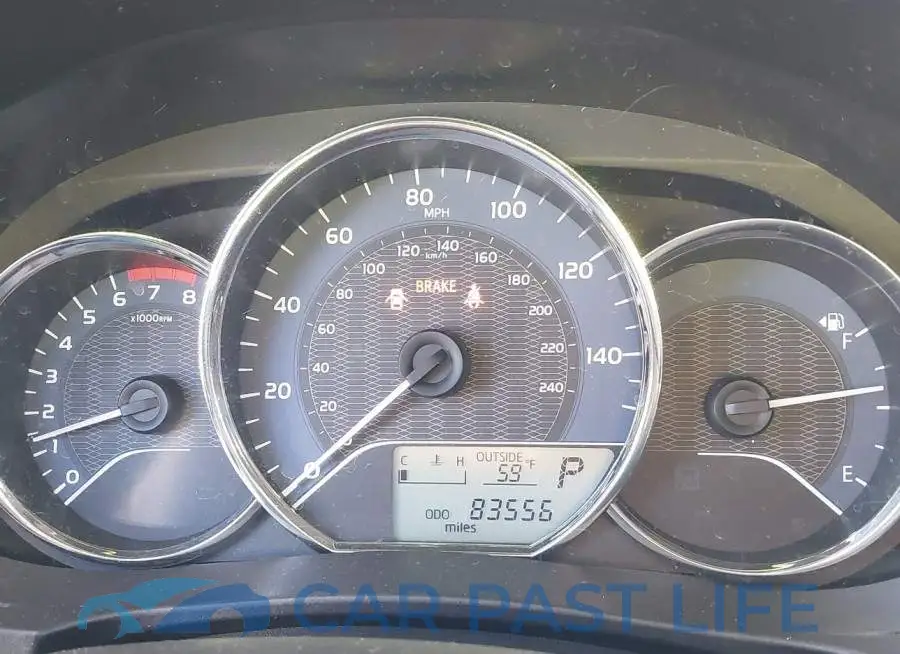 2T1BURHE7GC722762# 7