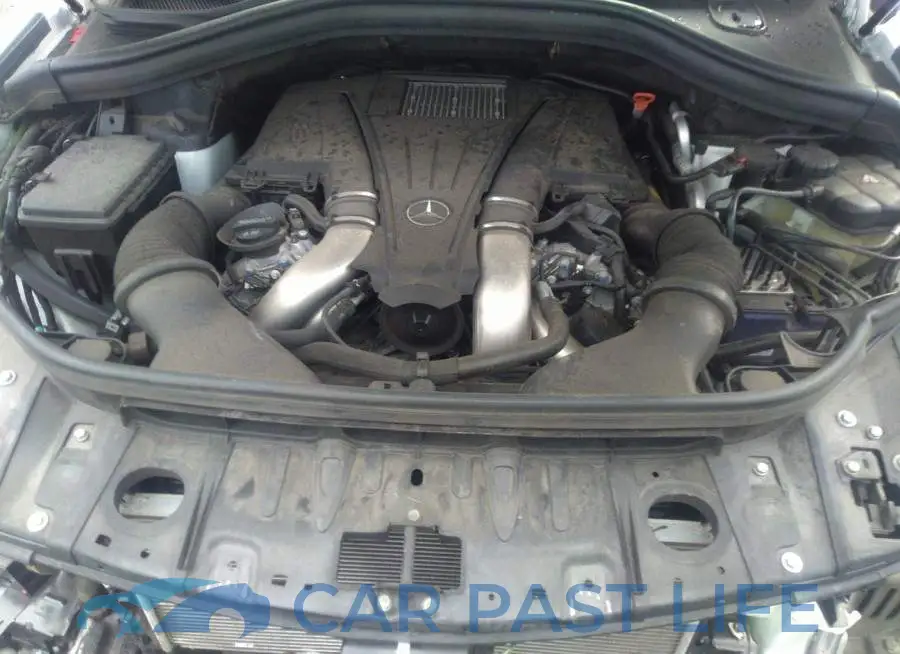 4JGDF7DE8JB032257# 10