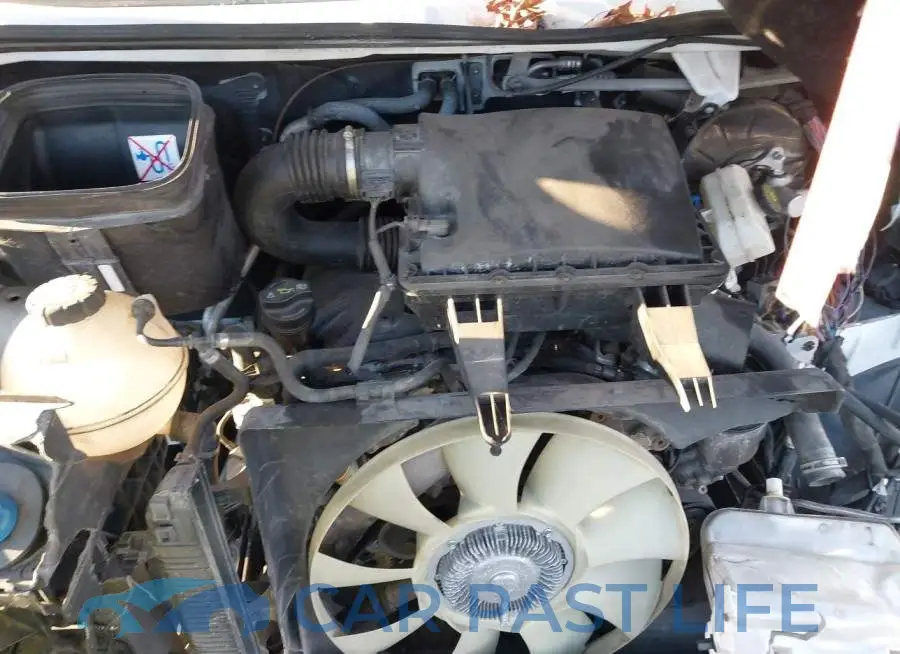 WD4PF1CD1KT007760# 10