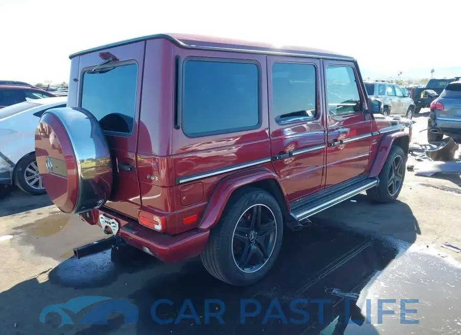 WDCYC7DF2GX252460# 4