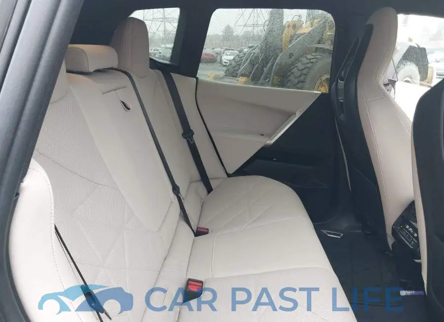 WB523CF00PCM04672# 8