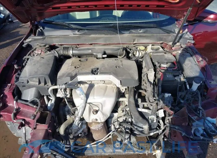 1G11E5SA2GF111688# 10