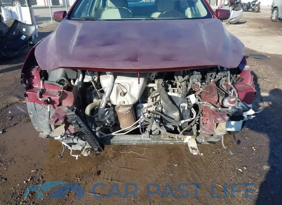 1G11E5SA2GF111688# 6