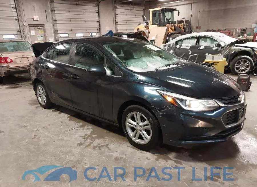 1G1BE5SM6G7300630# 1