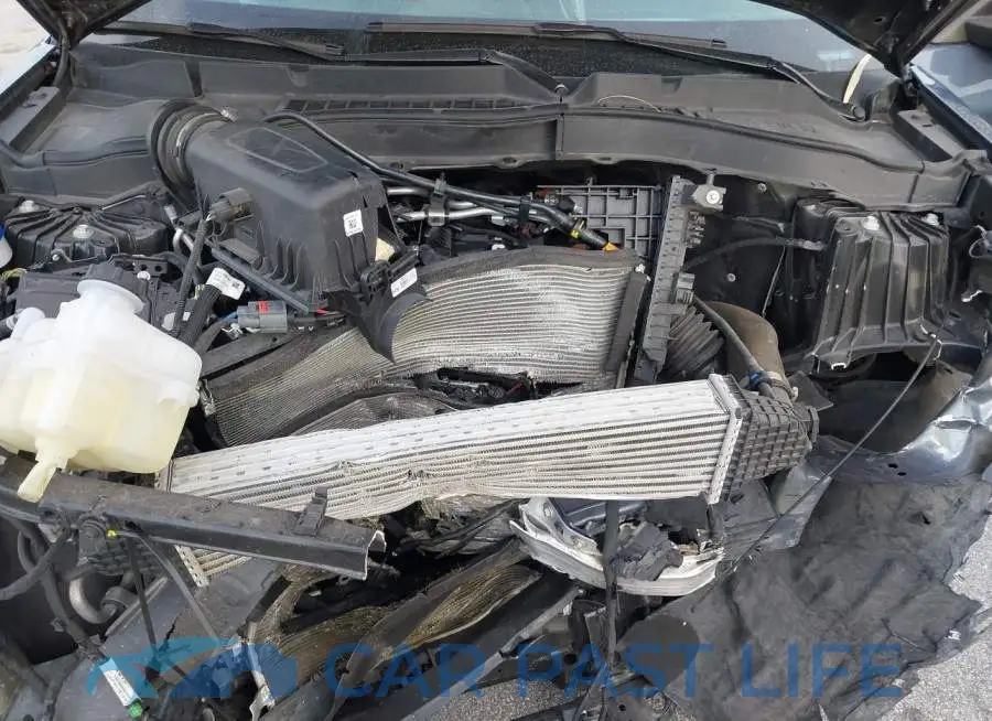 1FMSK7DH1MGB40286# 10