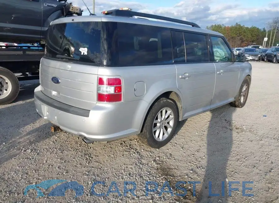 2FMGK5B83EBD41158# 4