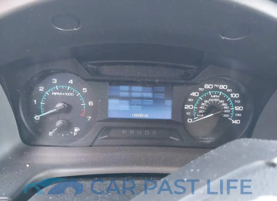 2FMGK5B83EBD41158# 7