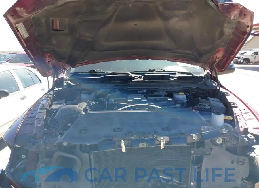 3C6UR4NL1JG325603# 10