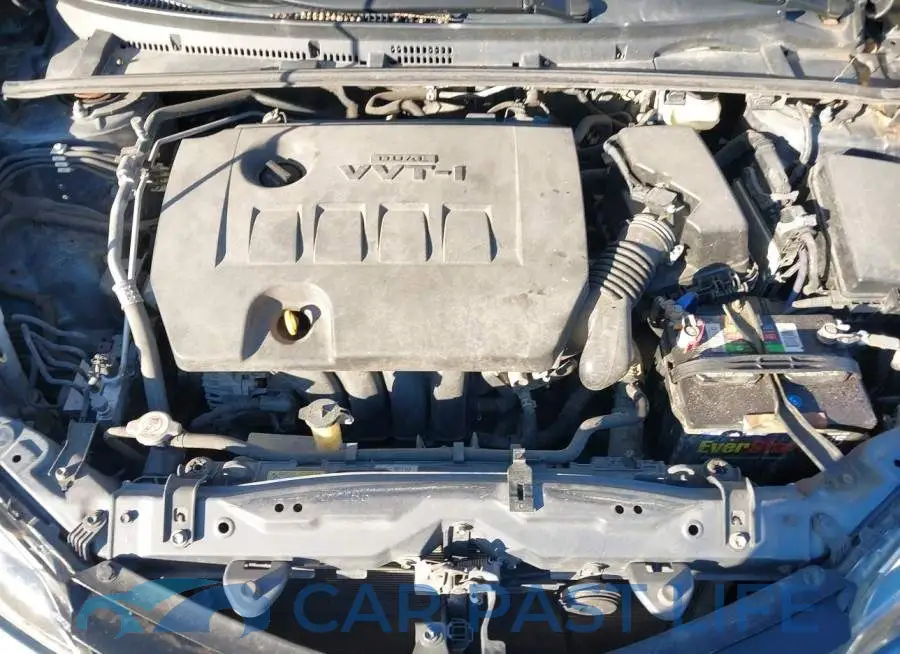 2T1BURHE7HC826539# 10