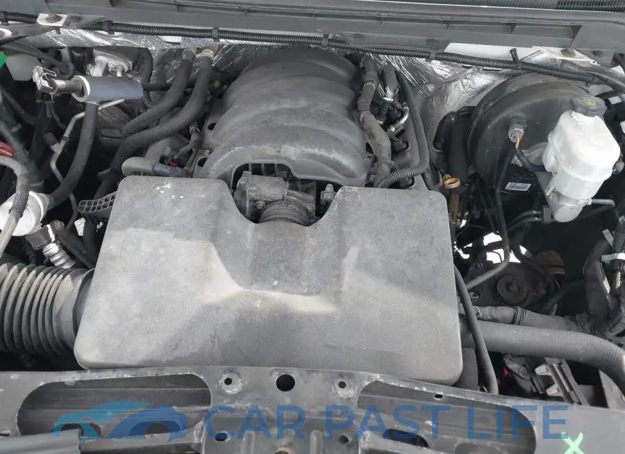 3GTP1TEH0EG491961# 10