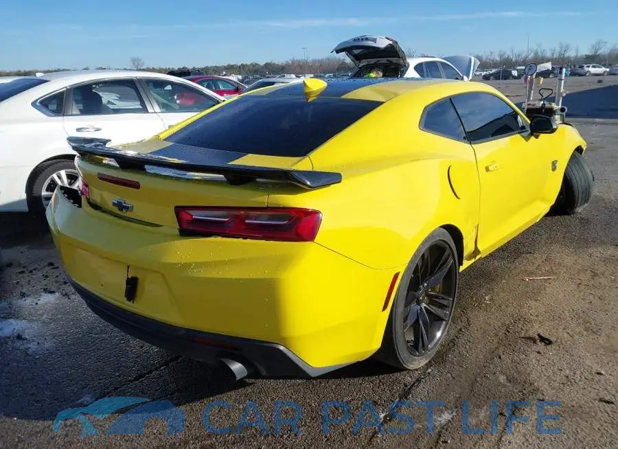 1G1FB1RS5J0119607# 4