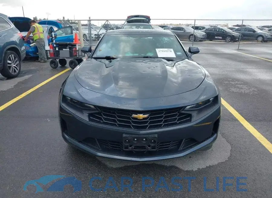 1G1FB1RS5L0129055# 6