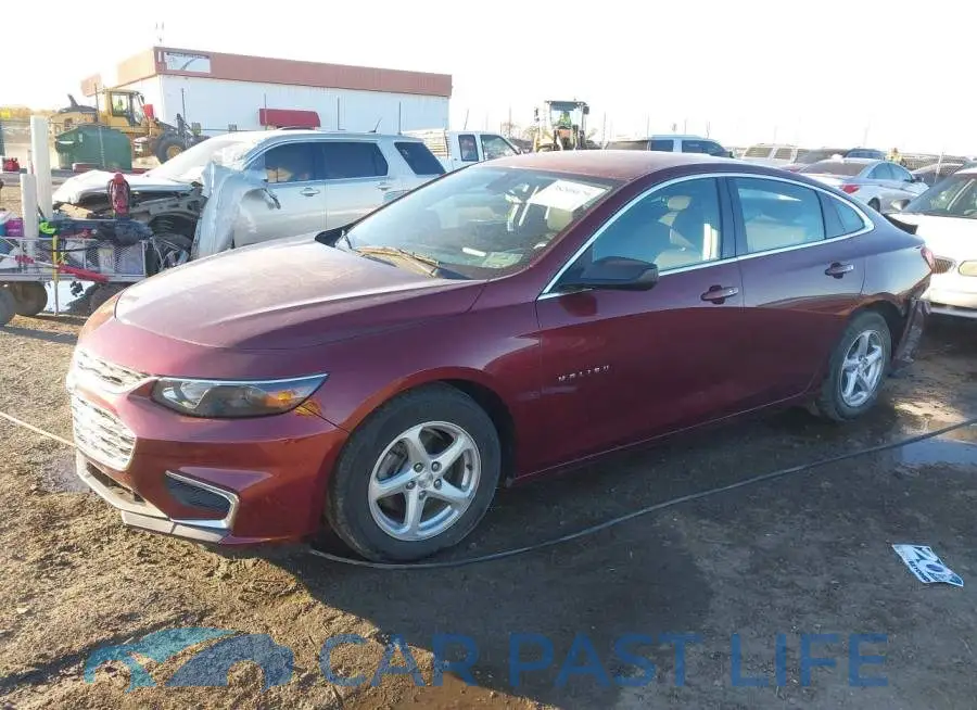 1G1ZB5ST4GF269365# 2