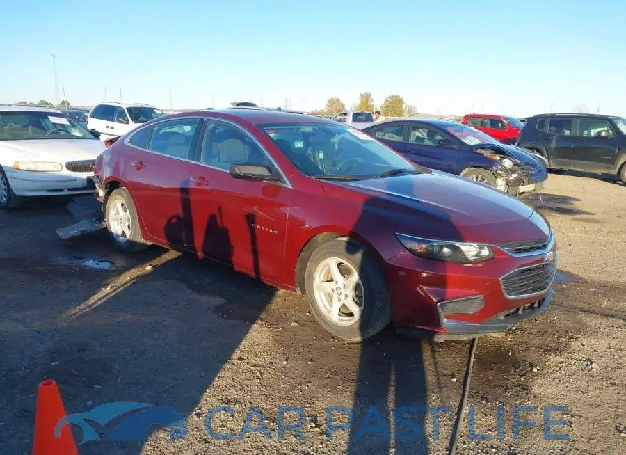 1G1ZB5ST4GF269365# 1