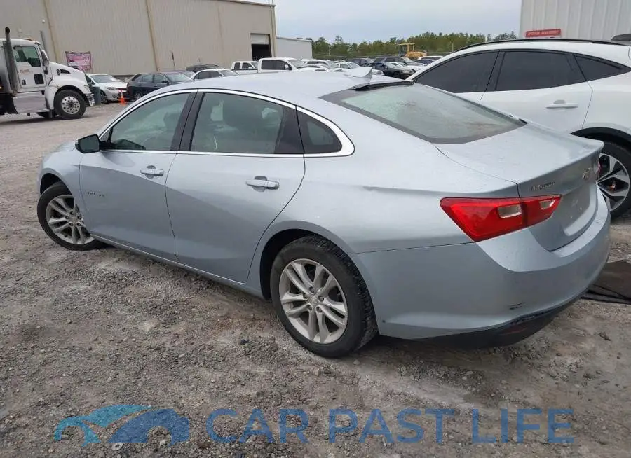 1G1ZD5ST0JF190258# 3
