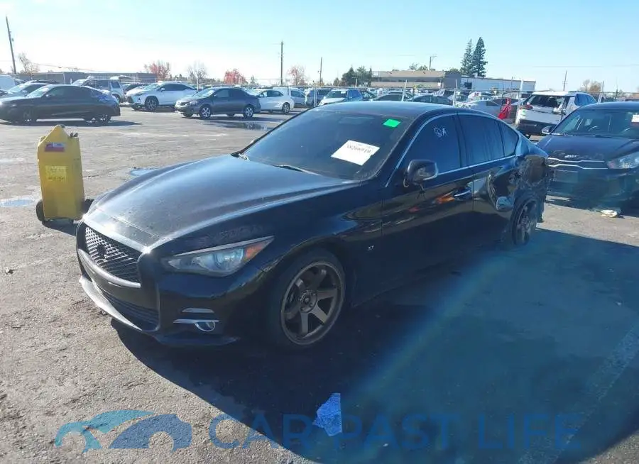 JN1BV7AP6EM676597# 2