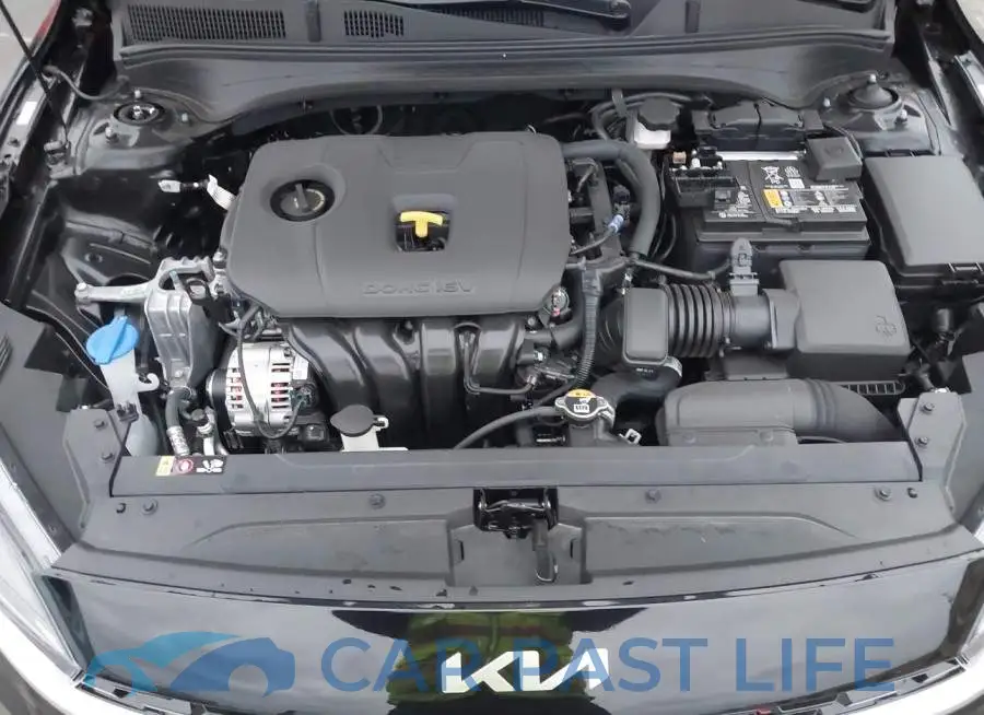 3KPF54AD9PE640312# 10