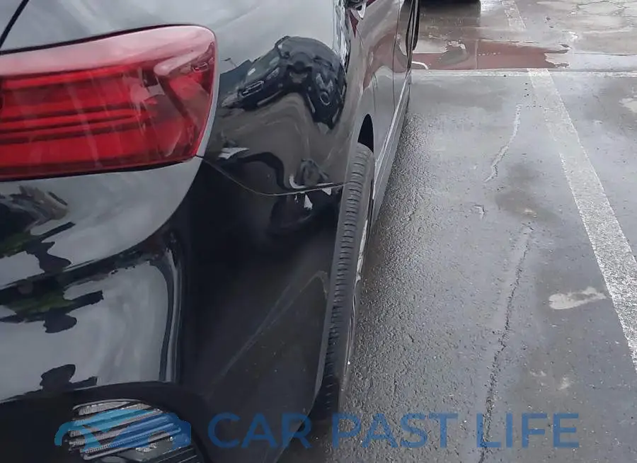 3KPF54AD9PE640312# 6
