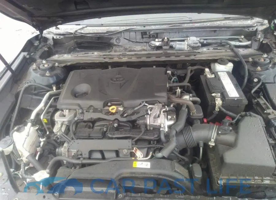 4T1B11HK1KU765873# 10
