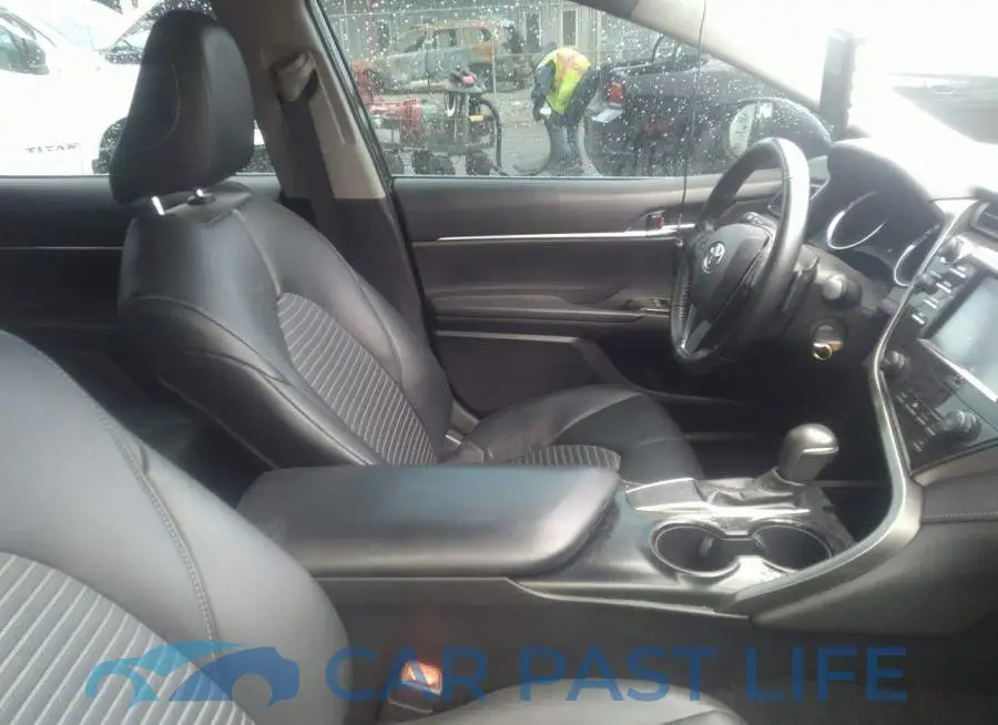 4T1B11HK1KU765873# 5