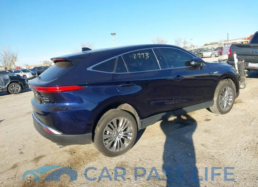 JTEAAAAH1MJ032379# 4