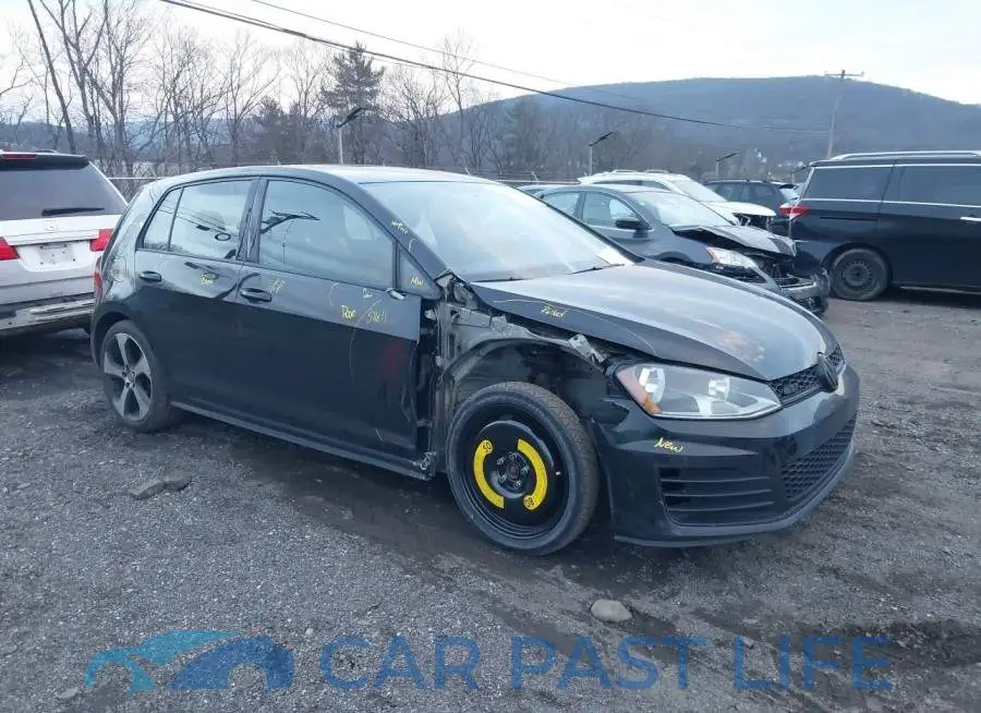 3VW4T7AU7HM069471# 1