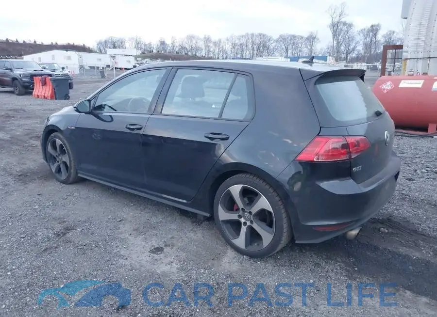 3VW4T7AU7HM069471# 3