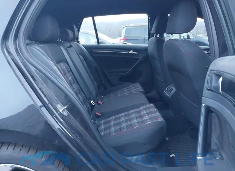3VW4T7AU7HM069471# 8