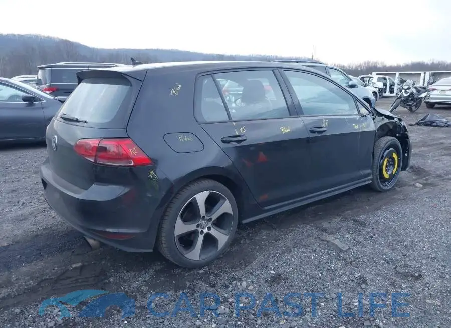 3VW4T7AU7HM069471# 4