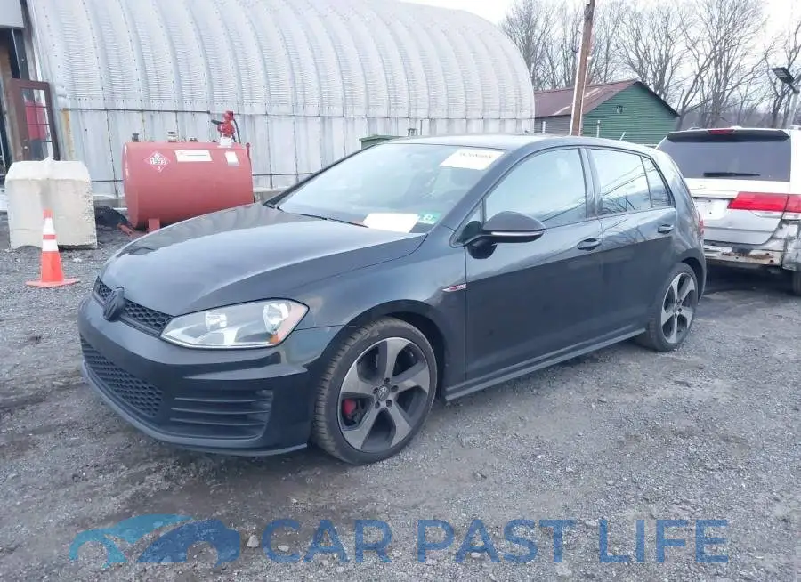 3VW4T7AU7HM069471# 2