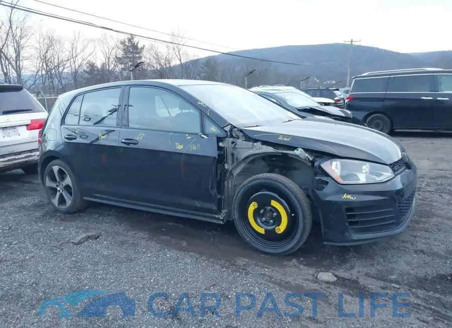 3VW4T7AU7HM069471# 6
