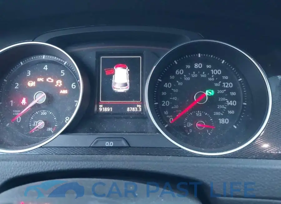 3VW4T7AU7HM069471# 7