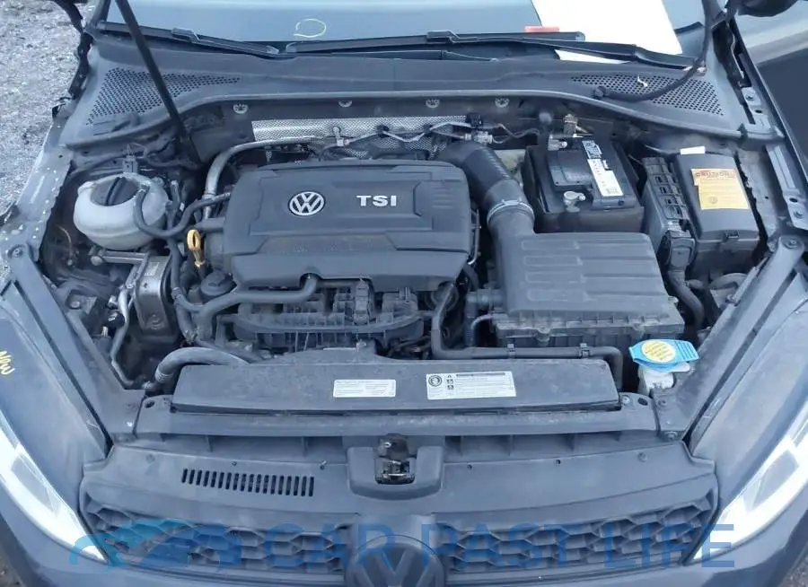 3VW4T7AU7HM069471# 10