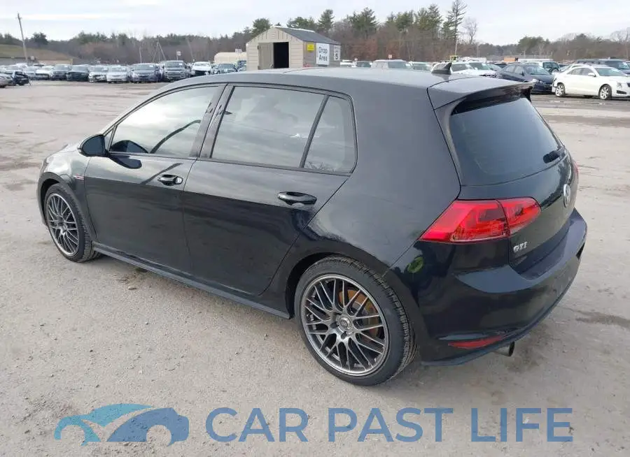 3VW5T7AU1GM055567# 3