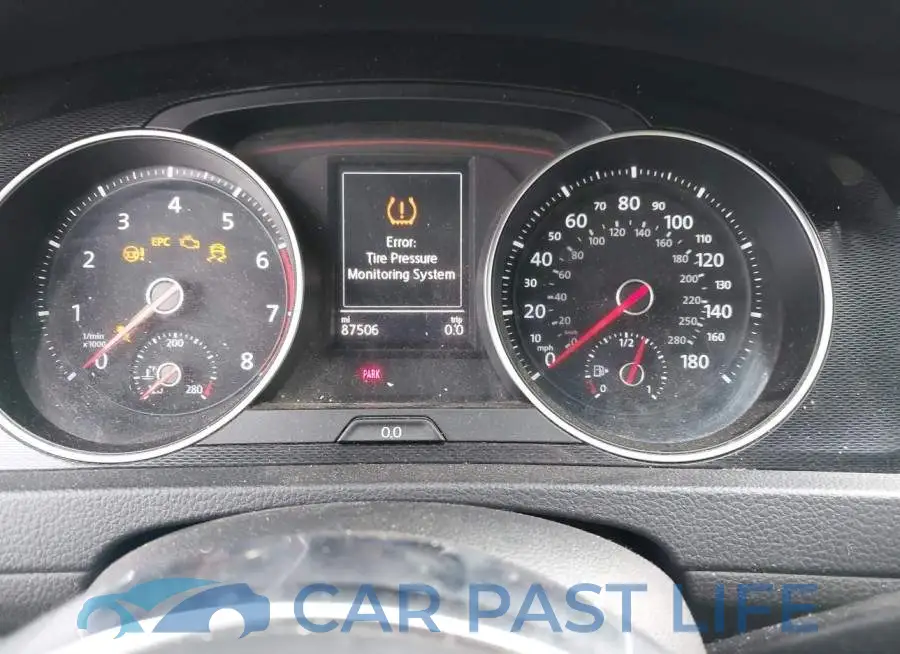 3VW5T7AU7GM014392# 7