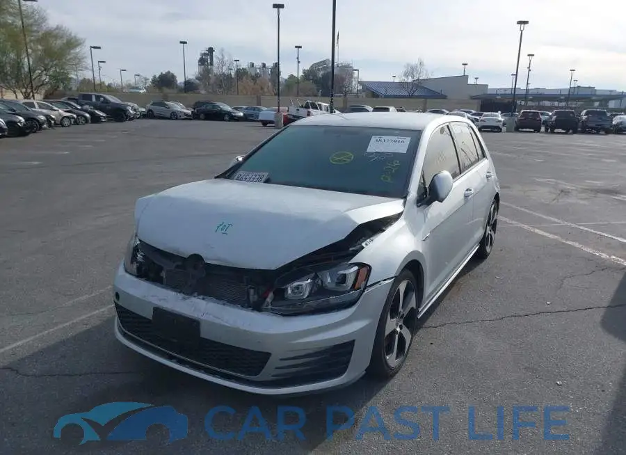 3VW5T7AU7GM014392# 2