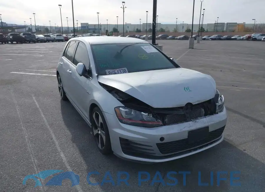 3VW5T7AU7GM014392# 1