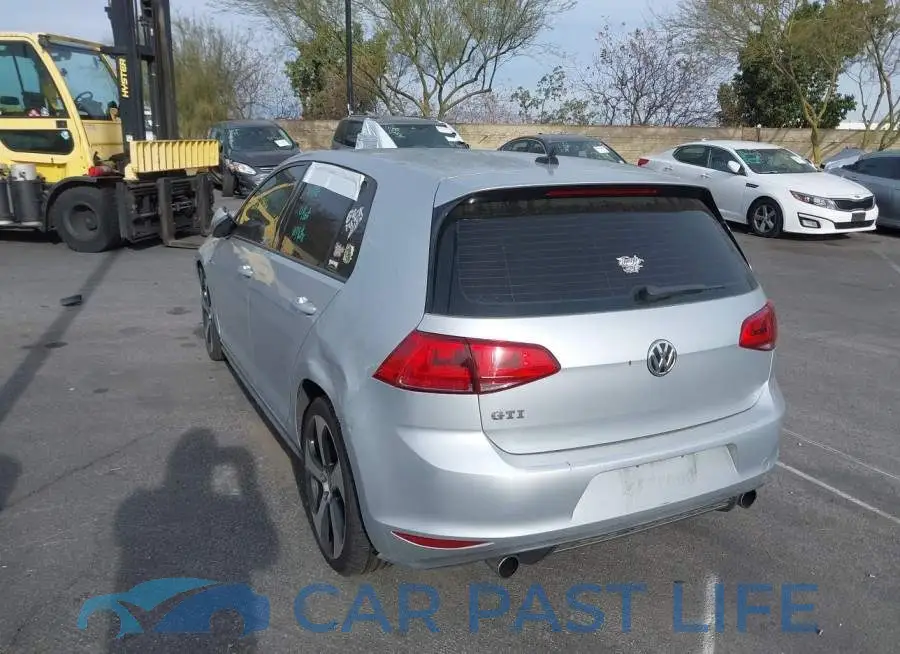 3VW5T7AU7GM014392# 3