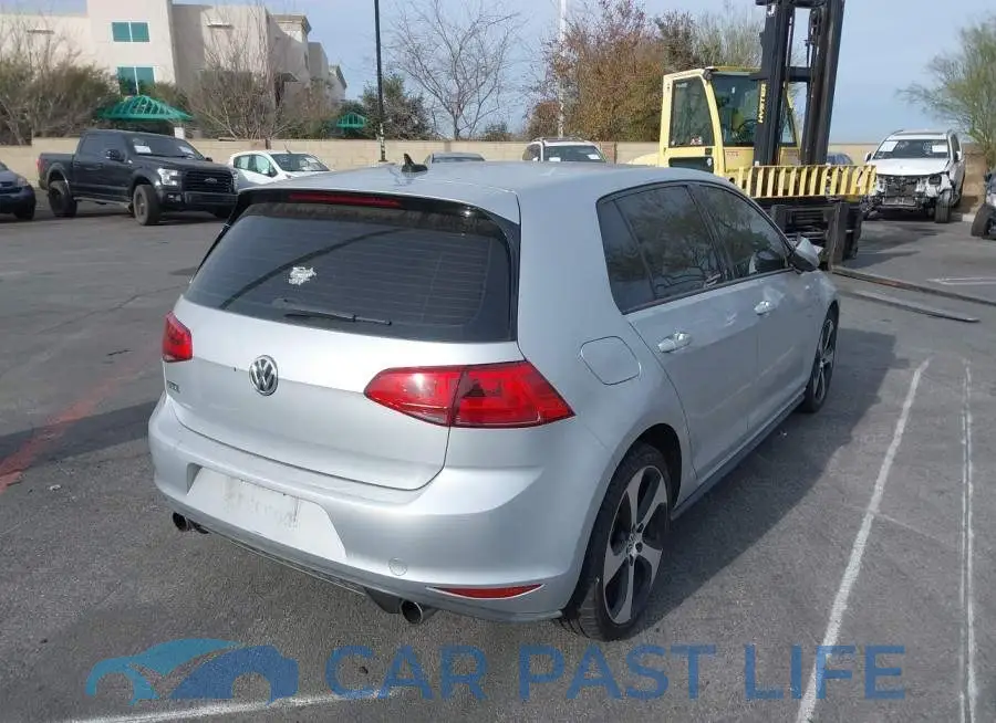 3VW5T7AU7GM014392# 4