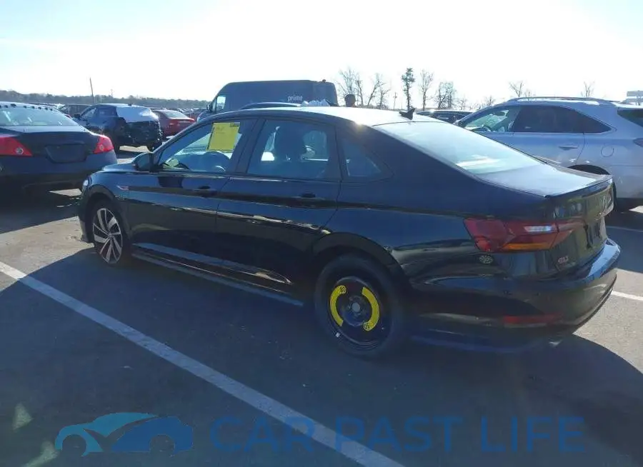 3VW5T7BU6KM256727# 3