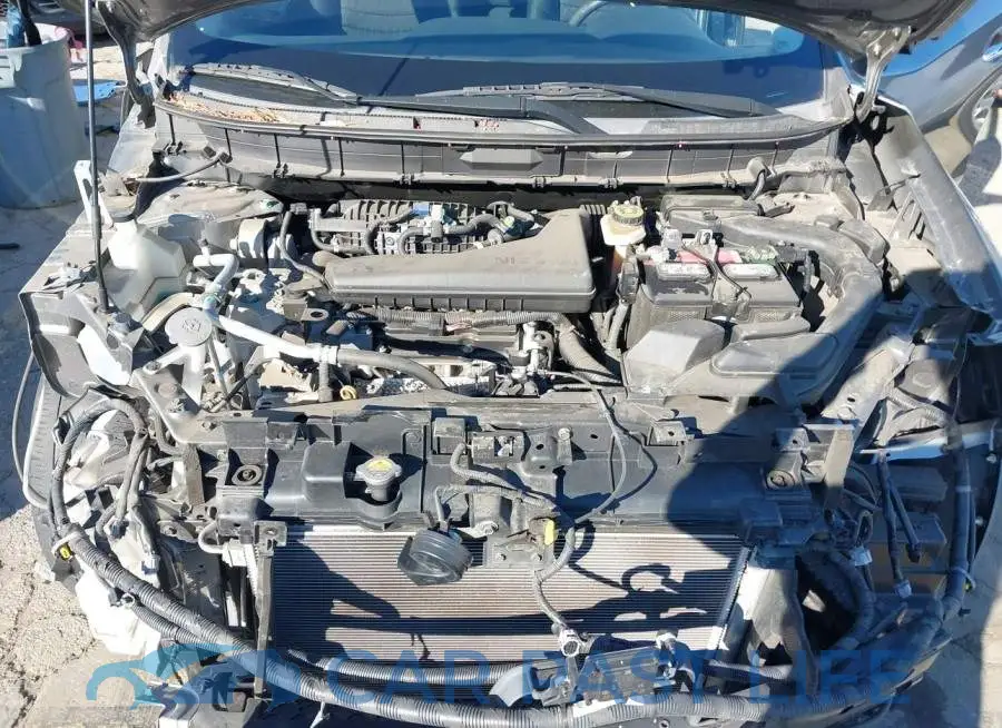 KNMAT2MT6JP527769# 10