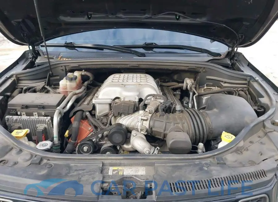 1C4RJFN93JC173946# 10
