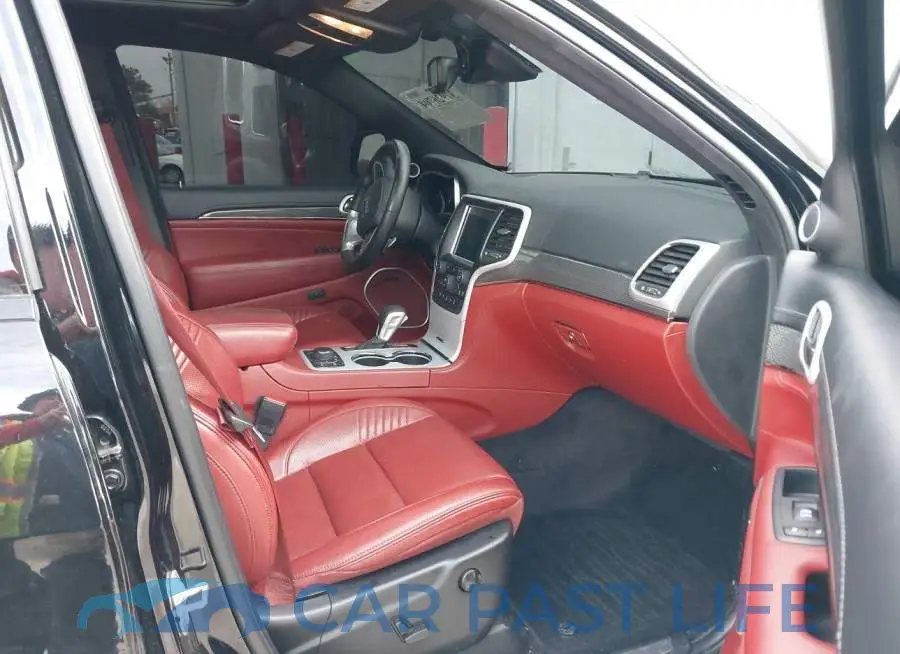 1C4RJFN93JC173946# 5