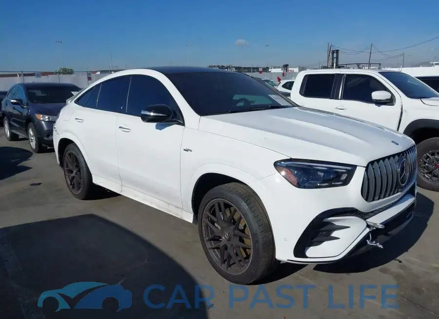 4JGFD6BB8RB008375# 1