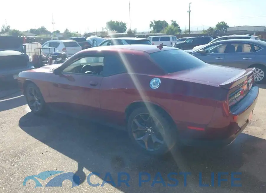 2C3CDZAG4JH171370# 3