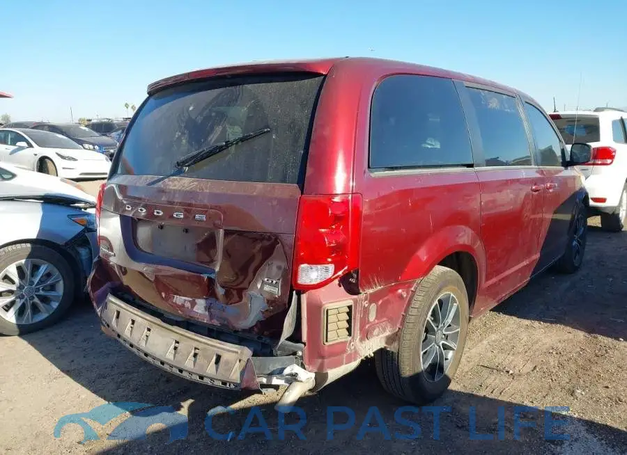 2C4RDGEG9JR196134# 4