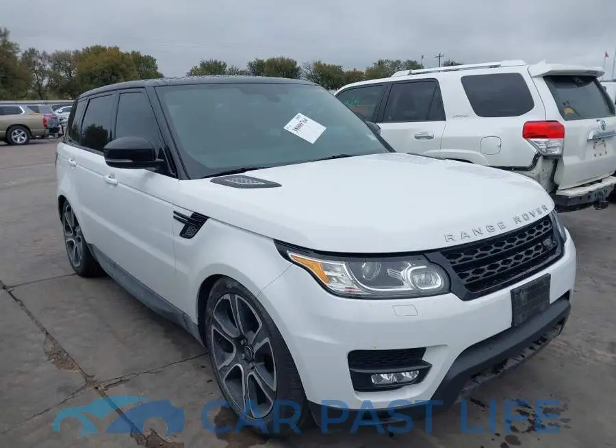 SALWR2VF1FA609649# 1